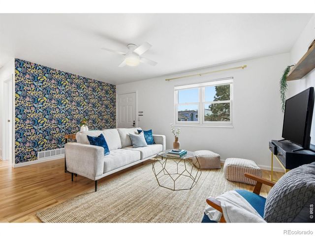 9571 W 104th Drive, Broomfield, CO 80021