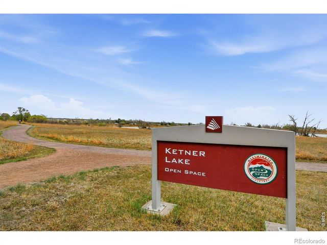 9571 W 104th Drive, Broomfield, CO 80021