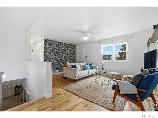 9571 W 104th Drive, Broomfield, CO 80021