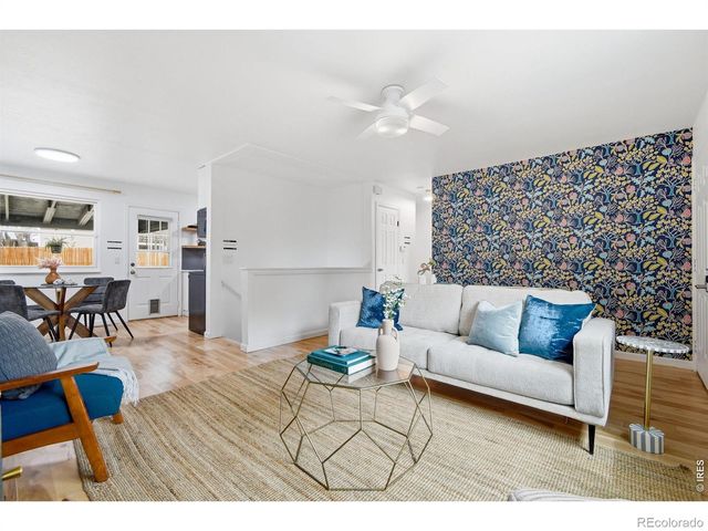 9571 W 104th Drive, Broomfield, CO 80021