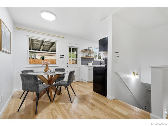 9571 W 104th Drive, Broomfield, CO 80021