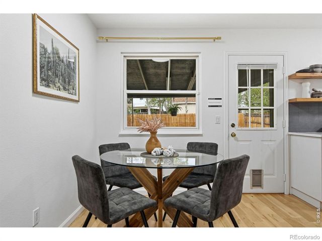 9571 W 104th Drive, Broomfield, CO 80021