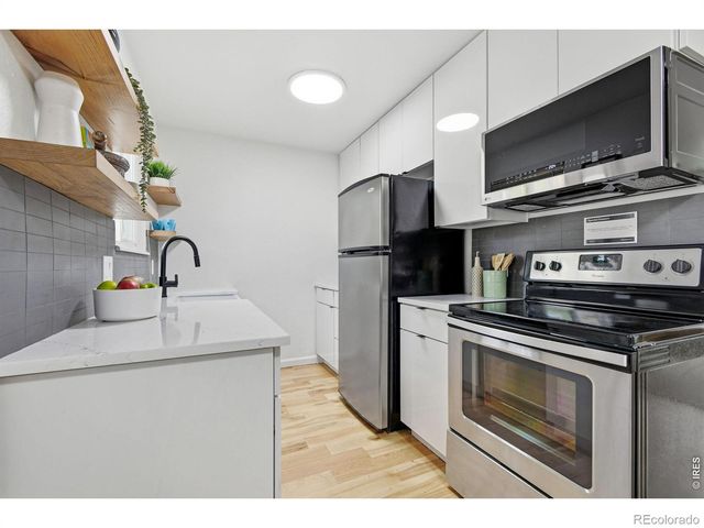 9571 W 104th Drive, Broomfield, CO 80021