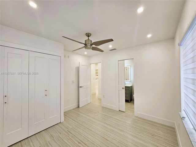 7191 W 24th Ave 44-PH6, Hialeah, FL 33016