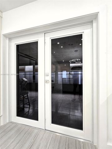 7191 W 24th Ave 44-PH6, Hialeah, FL 33016