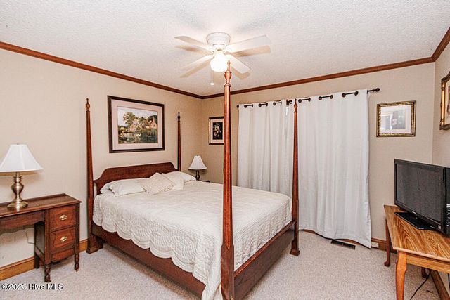 199 Rainbow Trail, Rocky Mount, NC 27801