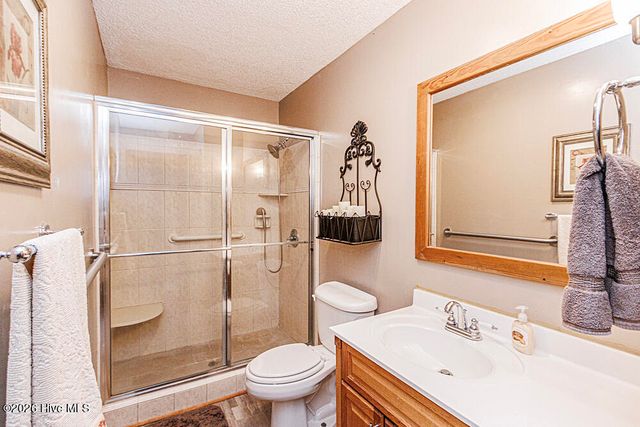 199 Rainbow Trail, Rocky Mount, NC 27801