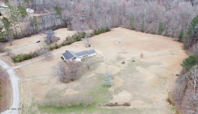 199 Rainbow Trail, Rocky Mount, NC 27801