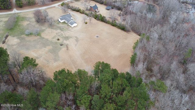 199 Rainbow Trail, Rocky Mount, NC 27801