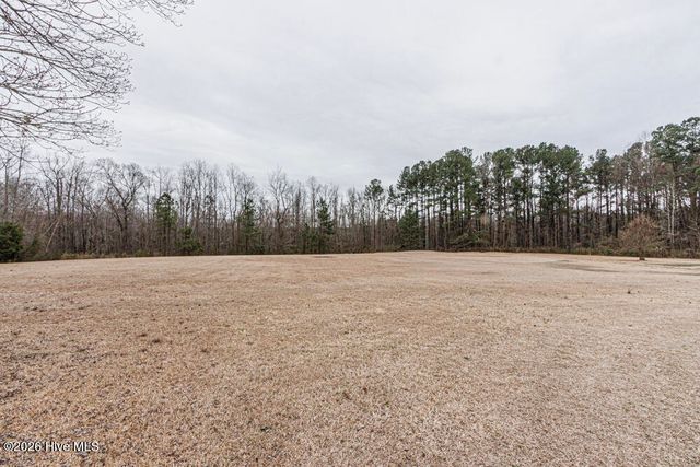 199 Rainbow Trail, Rocky Mount, NC 27801