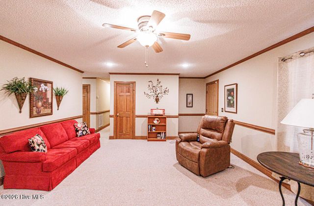 199 Rainbow Trail, Rocky Mount, NC 27801