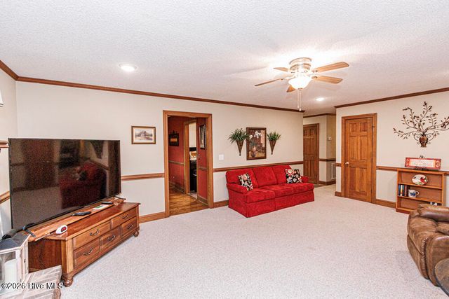 199 Rainbow Trail, Rocky Mount, NC 27801