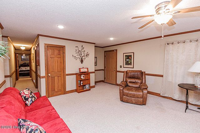 199 Rainbow Trail, Rocky Mount, NC 27801