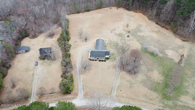 199 Rainbow Trail, Rocky Mount, NC 27801