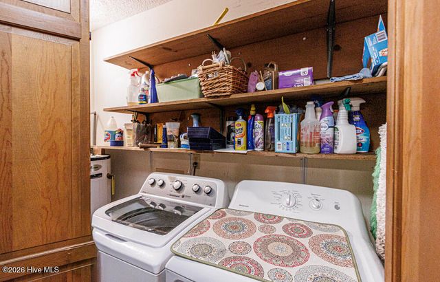 199 Rainbow Trail, Rocky Mount, NC 27801