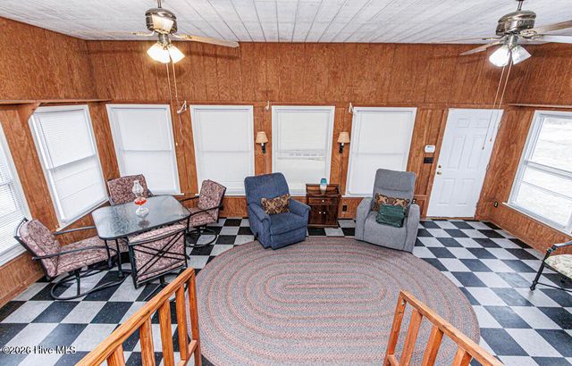 199 Rainbow Trail, Rocky Mount, NC 27801