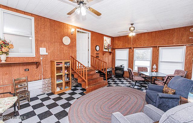 199 Rainbow Trail, Rocky Mount, NC 27801