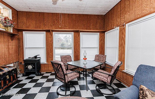 199 Rainbow Trail, Rocky Mount, NC 27801