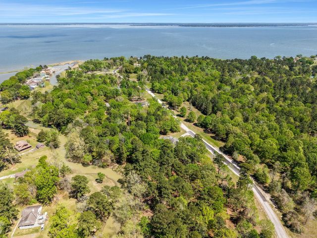 000 Harrell Cemetery Road, Coldspring, TX 77331