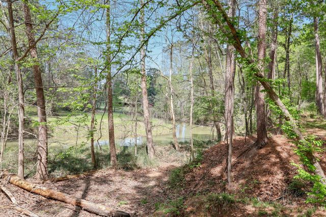 000 Harrell Cemetery Road, Coldspring, TX 77331