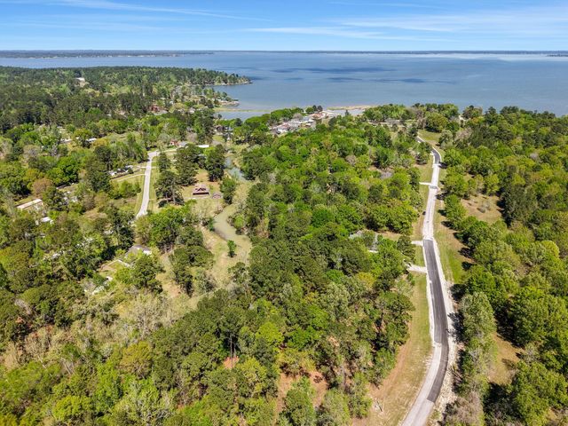 000 Harrell Cemetery Road, Coldspring, TX 77331