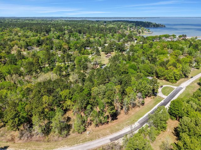 000 Harrell Cemetery Road, Coldspring, TX 77331