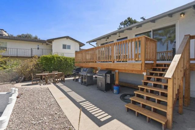 1958 Milford Place, El Cajon, CA 92020