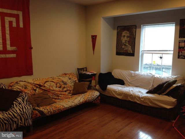 1805 W BERKS, Philadelphia, PA 19121