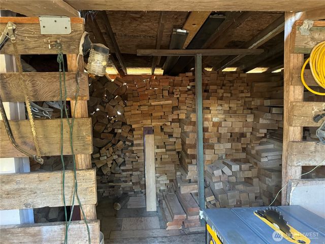 6245 Laurel Place, Maple Falls, WA 98266