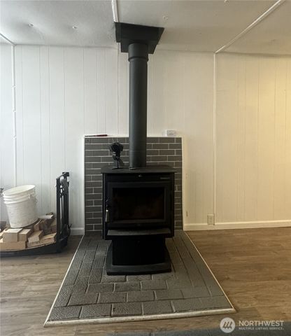 6245 Laurel Place, Maple Falls, WA 98266