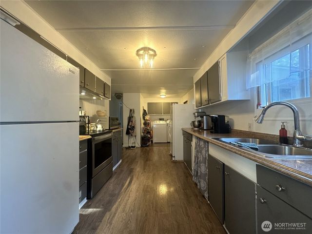 6245 Laurel Place, Maple Falls, WA 98266