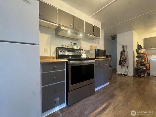 6245 Laurel Place, Maple Falls, WA 98266