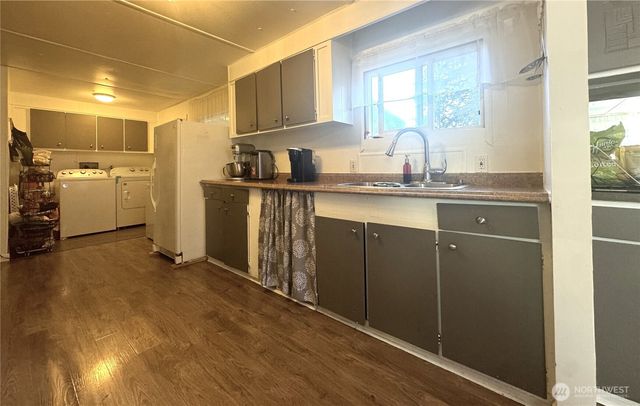 6245 Laurel Place, Maple Falls, WA 98266