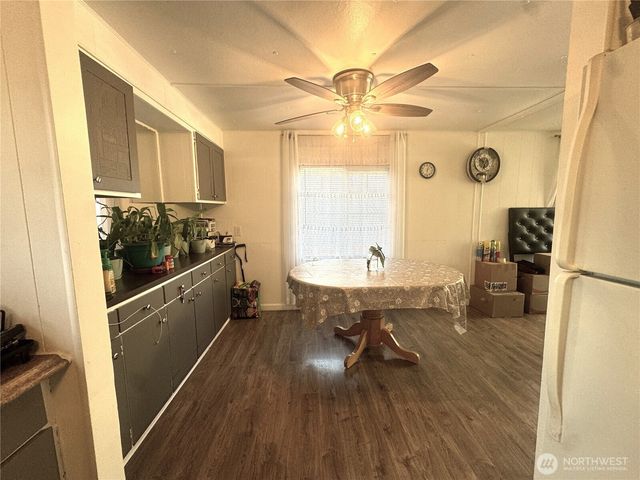 6245 Laurel Place, Maple Falls, WA 98266