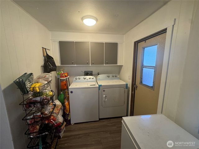 6245 Laurel Place, Maple Falls, WA 98266