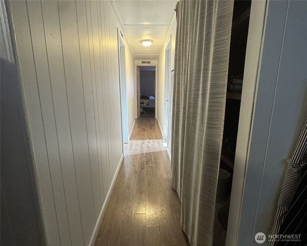 6245 Laurel Place, Maple Falls, WA 98266