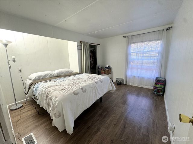 6245 Laurel Place, Maple Falls, WA 98266