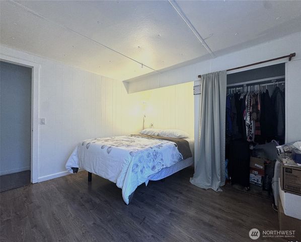 6245 Laurel Place, Maple Falls, WA 98266