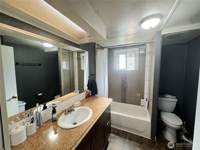 6245 Laurel Place, Maple Falls, WA 98266