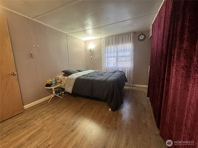 6245 Laurel Place, Maple Falls, WA 98266