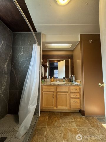 6245 Laurel Place, Maple Falls, WA 98266