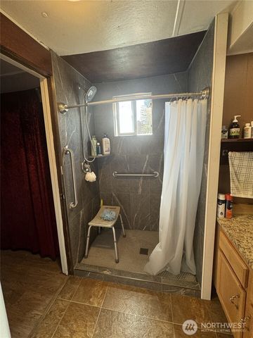 6245 Laurel Place, Maple Falls, WA 98266