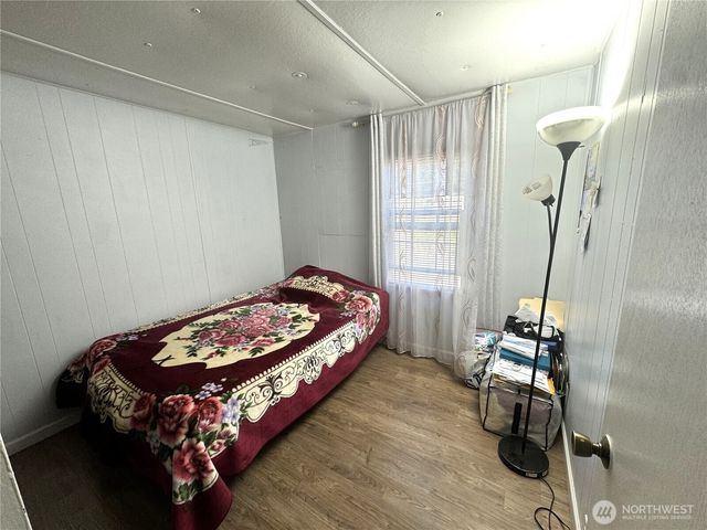 6245 Laurel Place, Maple Falls, WA 98266