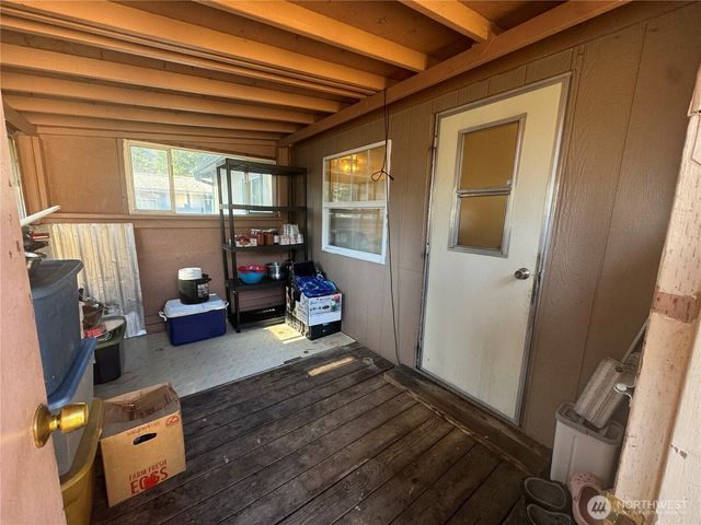 6245 Laurel Place, Maple Falls, WA 98266