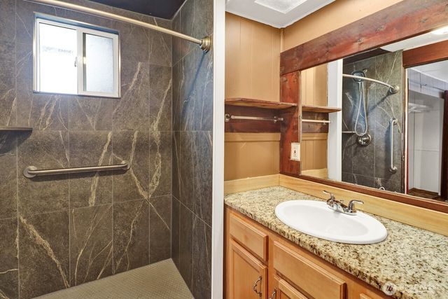 6245 Laurel Place, Maple Falls, WA 98266