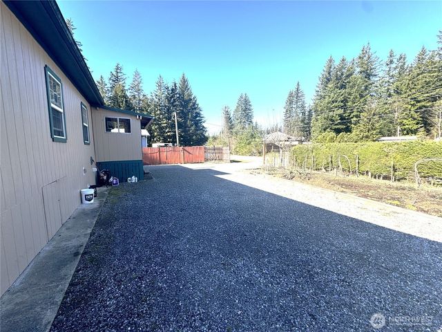 6245 Laurel Place, Maple Falls, WA 98266