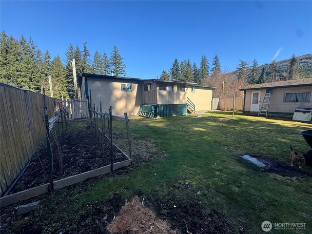 6245 Laurel Place, Maple Falls, WA 98266