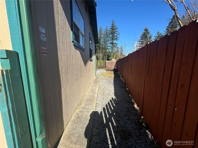 6245 Laurel Place, Maple Falls, WA 98266