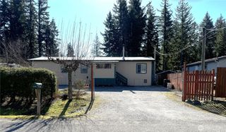 6245 Laurel Place, Maple Falls, WA 98266