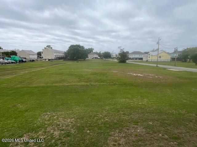 104 Runnels Avenue, Long Beach, MS 39560